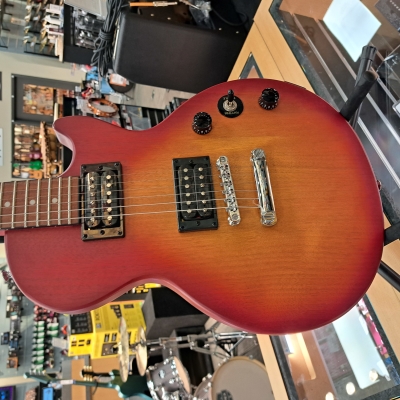 Store Special Product - Epiphone Les Paul Special Satin